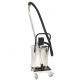 Aspirator lichide ATEX 54 litri