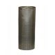 Sita INOX pentru aspirator 50 litri