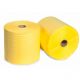 Role absorbante Special Economy light 38cm x 90m, 2 buc