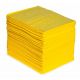 Laveta absorbanta speciala Economy Light, 40x50 cm, 200 buc.