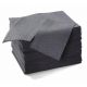 Laveta absorbanta universala Economy Light, 20x24cm