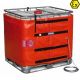 Patura de incalzire IBC ATEX HM 4