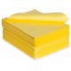 Laveta absorbanta speciala Economy Light, 37x40 cm, 200 buc.
