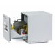 Dulap integrabil antifoc GU 50.T 