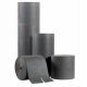 Rola absorbanta universala light 150 cm x 45 m, 1 buc