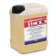 Solutie de curatare S1, 2,5 litri