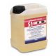 Solutie de curatare S1, 10 litri