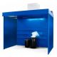 Post de lucru Vario-Flow Premium, FAP 2.5