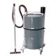 Aspirator pentru lichide ATEX 200 litri