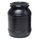 Butoi UN, WH 15, protectie UV, 15 litri