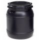 Butoi UN, WH 26, protectie UV, 26 l