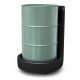 Carucior Poly200 S, varianta ESD 