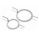 Deschizator de capac IBC tip DN 150