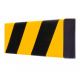 Protectie autocolanta suprafata tip D 5 m