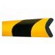 Protectie autocolanta canturi tip E 1 m