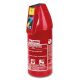 Extinctor cu pulbere sub presiune GLORIA 2 kg
