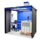 Post de lucru Vario-Flow Compact, FAP-C 2.5