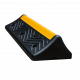 Protectie heavy duty parcare vehicule