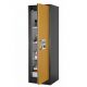Dulap antifoc Select W-63R