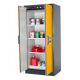  Dulap antifoc Select W-93 