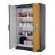 Dulap antifoc Select W-123