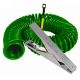 Cablu de impamantare tip HD, 5 m