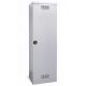 Dulap de depozitare substante chimice Comfort CS 64-AL gri