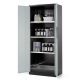Dulap depozitare produse chimice Systema CS-83 