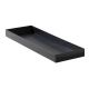Cuva din PE pentru tava de baza dulap chimice Space 124 tip B