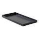 Cuva din PE pentru tava de baza dulap chimice Space 124 tip A