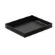 Cuva din PE pentru tava de baza dulap chimice Comfort tip A