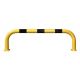 Bara de protectie anticoliziune Extreme tip 20 de exterior 2000x600mm
