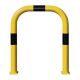 Bara de protectie anticoliziune Extreme tip 10 de interior 1000x1200mm