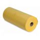 Role absorbante Special Economy light 76cm x 45m, 1 buc