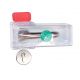 Protectie usa iesire de urgenta pentru maner tip K