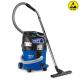 Aspirator azbest de siguranta tip S 540 