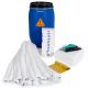 Set urgenta in butoi S170 hidrocarburi