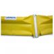 Baraj plutitor Ecoline 250x7500x100 mm
