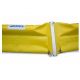 Baraj plutitor Ecoline 250x15000x100 mm