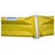 Baraj plutitor Ecoline 400x15000x150 mm