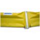 Baraj plutitor Ecoline 450x15000x150 mm
