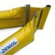 Distribuitor 2 laturi ECOLINE 450