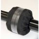 Protectie anti-scurgere la flanse DN50