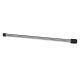 Tub de aspiratie D36 pentru aspiratoarele de siguranta S940/S960