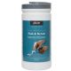 Servetele de curatare umede PLUM Rub&Scrub
