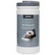 Servetele de curatare umede PLUM All Purpose