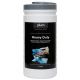 Servetele de curatare umede PLUM Heavy Duty