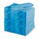 Lavete absorbante Ulei Premium light 40x50 cm, 200 buc
