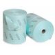 Rola absorbanta universala heavy 50 cm x 45 m, 2 buc