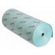 Rola absorbanta universala heavy 100 cm x 45 m, 1 buc